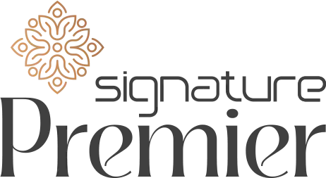 Signature Premier